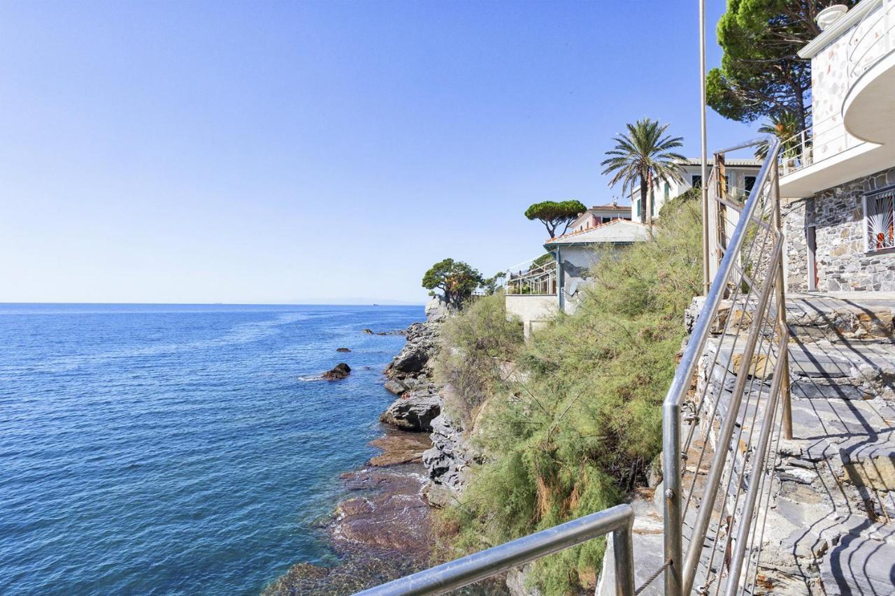Apartment Yellow Sul Lungomare Di By Wonderful Italy