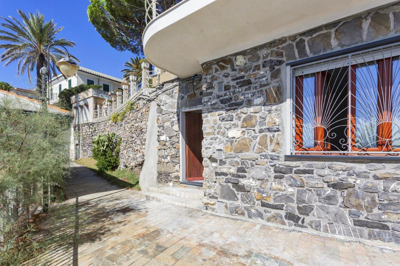 Apartment Yellow Sul Lungomare Di By Wonderful Italy